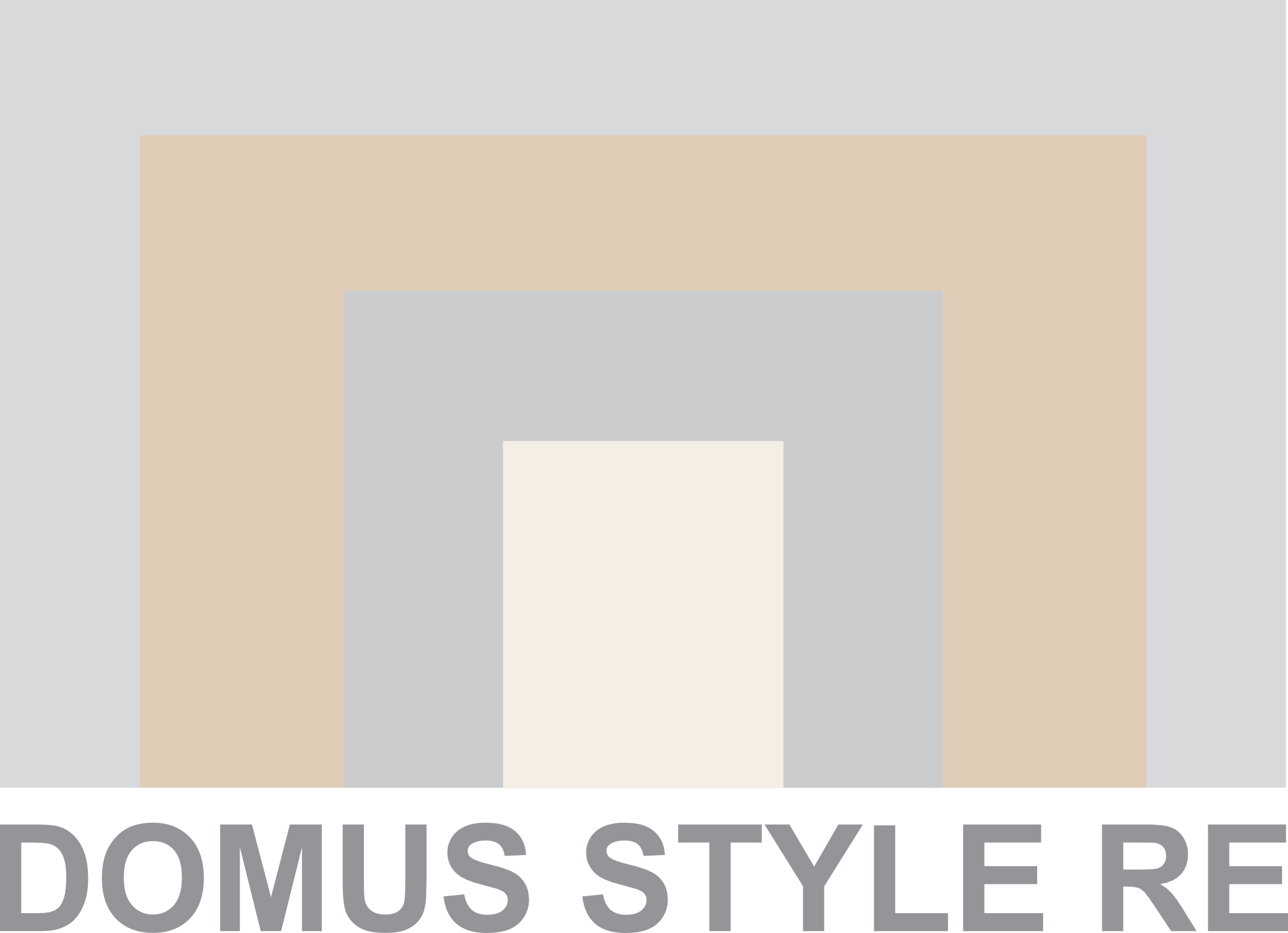 Domus Style Re